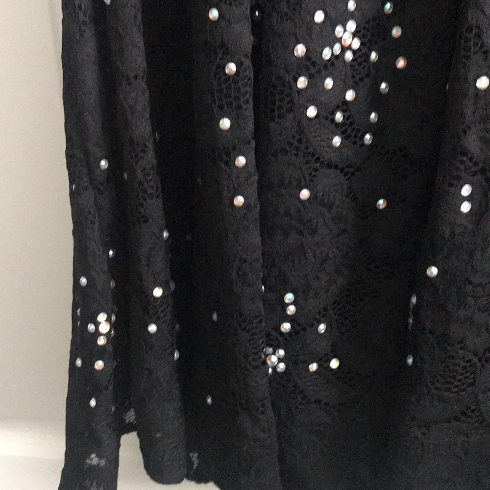 Prom dress - Picture 4 of 5